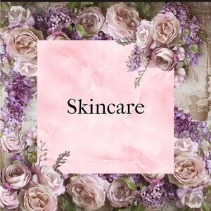 Skincare